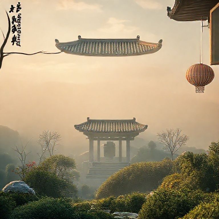 เสน่ห์ของชื่อและสีในชีวิตคนไทย: ความหมายดีและความโชคดีในความเชื่อโบราณ